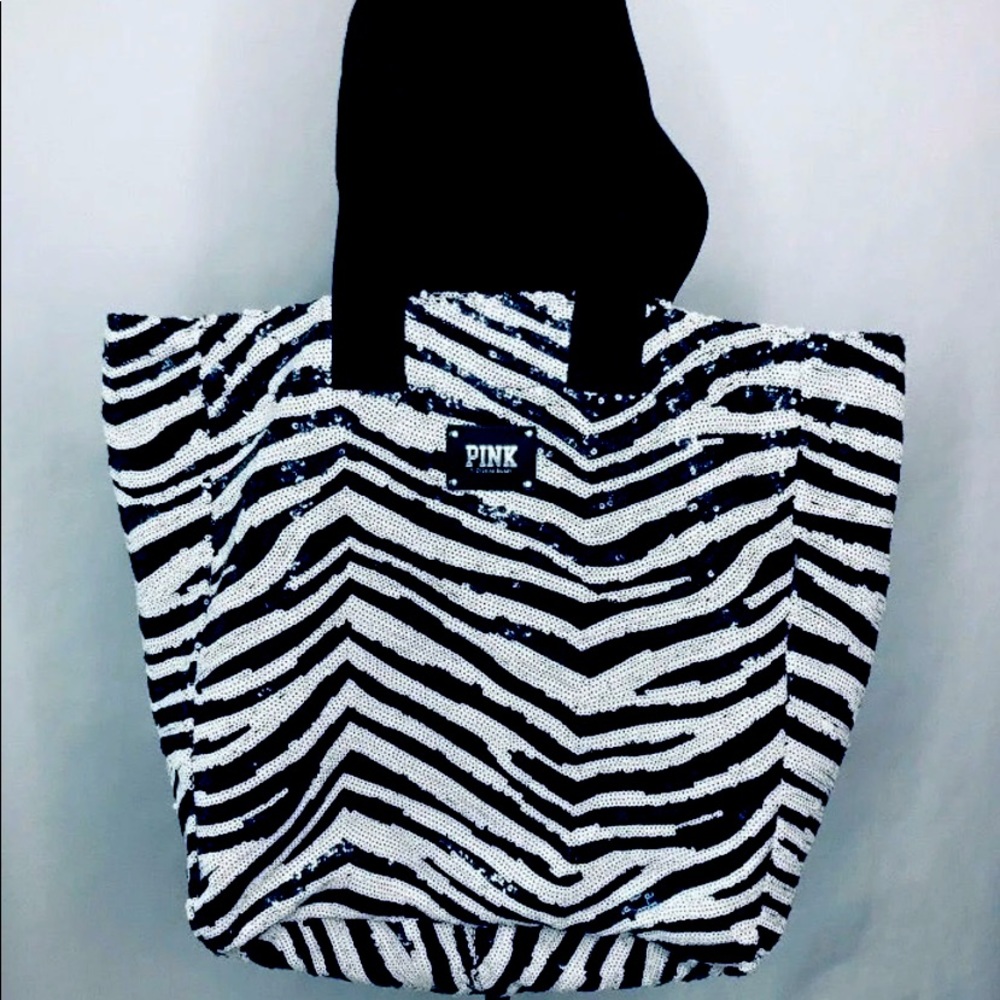 Victoria Secret bag